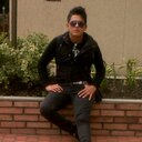 David Bacca - @punko1824 - Twitter