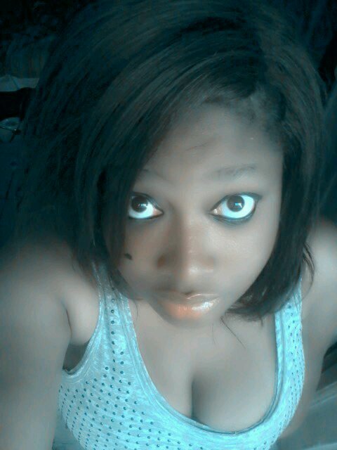 finakimberli's profile picture. 