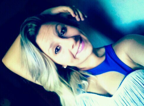 Jean ♥