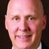 Tom Hood - @MMIPrepHead - Twitter