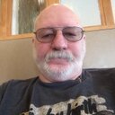 Larry Craddock - @aklarryc - Twitter