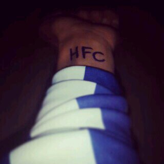 Fc_Jooooory's profile picture. 