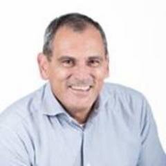 outdoor passionate - CTO @Kitzanos & @Bflows Spoken of Disruptive Technology #EnterprisePortal #BigData #Analytics #Cloud
