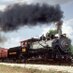 This Train (@thistrain316) Twitter profile photo