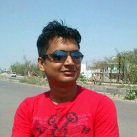 ATUL YADAV(@atulyadav20) 's Twitter Profile Photo