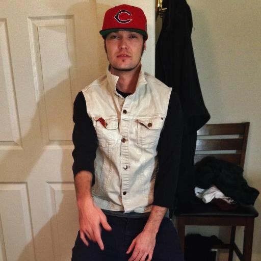 #famgang #teamfollowback #mtb #ebk just out here doin me