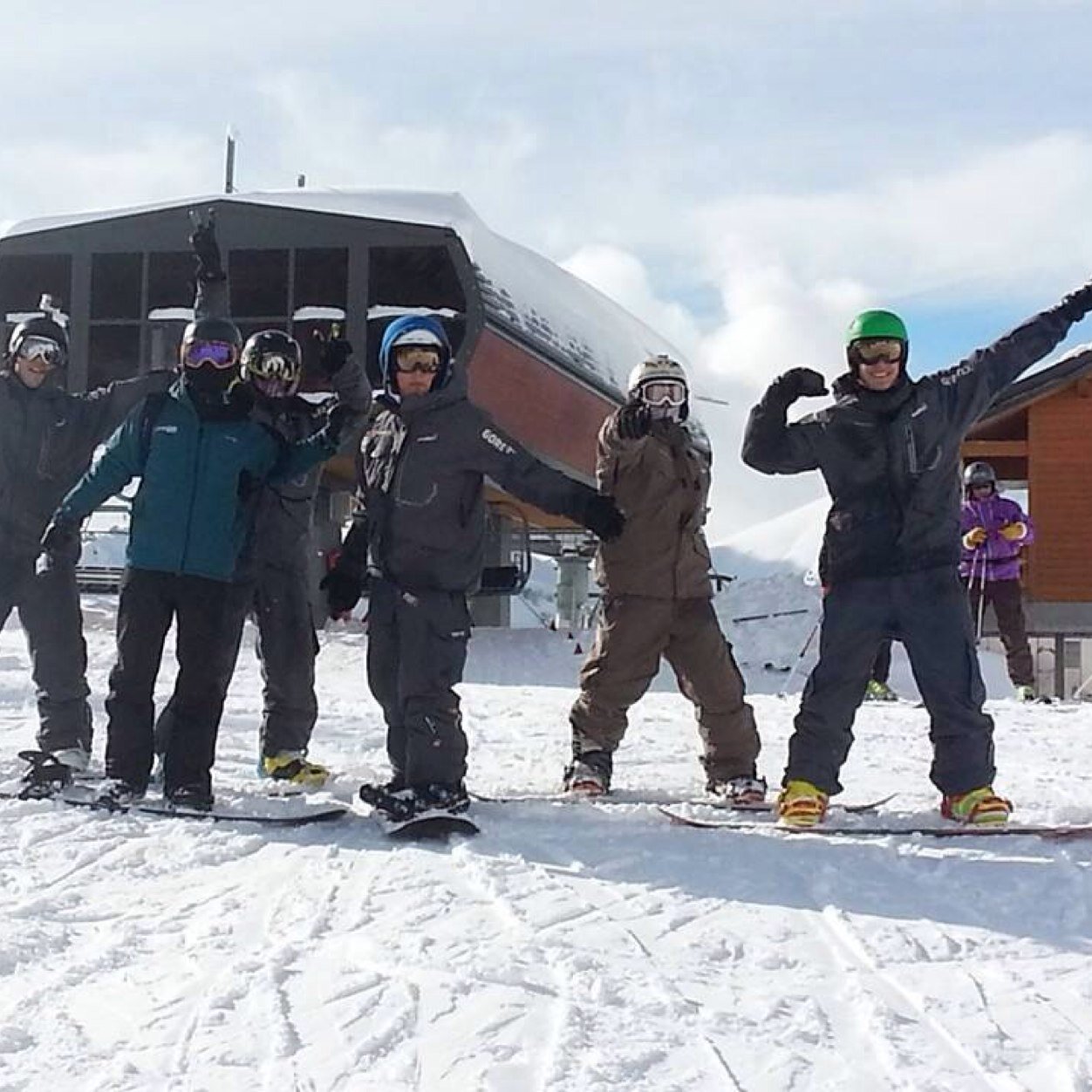 ValenZamoraU's profile picture. csp