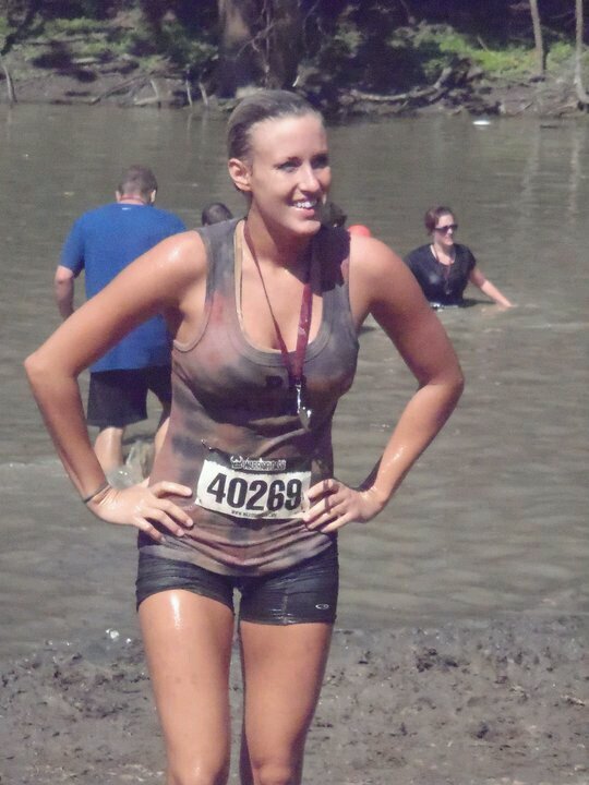 funnfitgirl's profile picture. I like to have fun!!But  I also work hard for everything I have !!