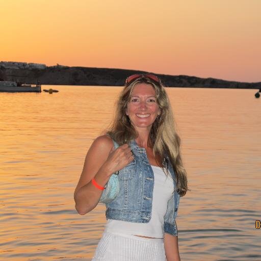 Victori02706631's profile picture. Every day brings a chance to draw in a breath, kick off your shoes and dance. PA to Chief Officers, Sussex Police