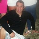 Michael Rubenstein  - @MRubenstein212 - Twitter