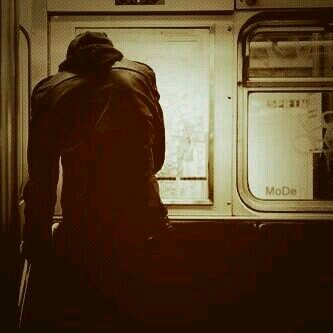 AZOZ_5600's profile picture. 