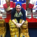 Patrick Coady - @pj_coady - Twitter