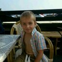 Leanne Harvey - @LeanneH35150331 - Twitter