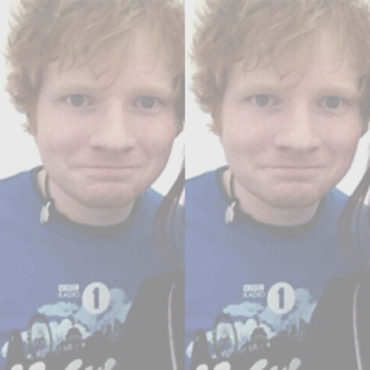 THIS IS A FREE FOLLOW BC UR ALL FAB, PLS FOLLOW @dyingbced SHE FOLLOWS BACK XO