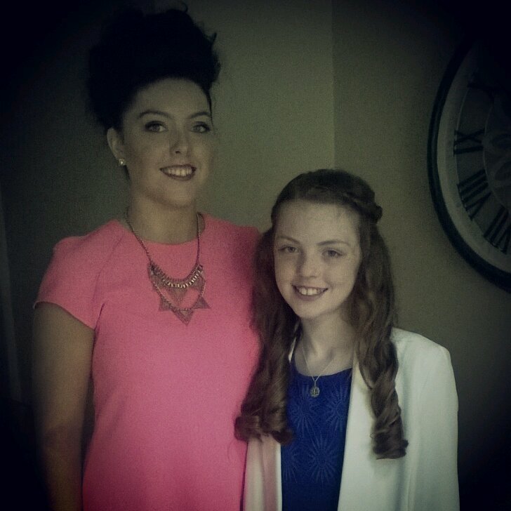 We should all start to live life before we get too old, Fear is stupid and so are regrets.
- Marilyn Monroe instagram:niamhfitz_xx