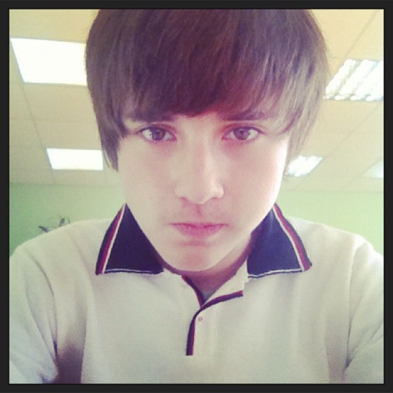 ruslanchiksadi1's profile picture. 