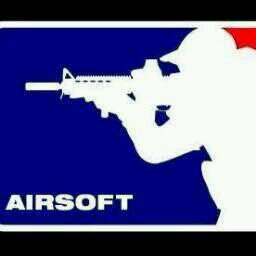 airsoft los alcores , informacion de partidas en el viso del alcor , mairena del alcor , alcala  de guadaira y mucho mas y siempre difrutando del airsoft