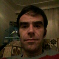 Alper Önsavaş (@aonsavas) 's Twitter Profile