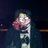 DeepSkyEffect's profile image