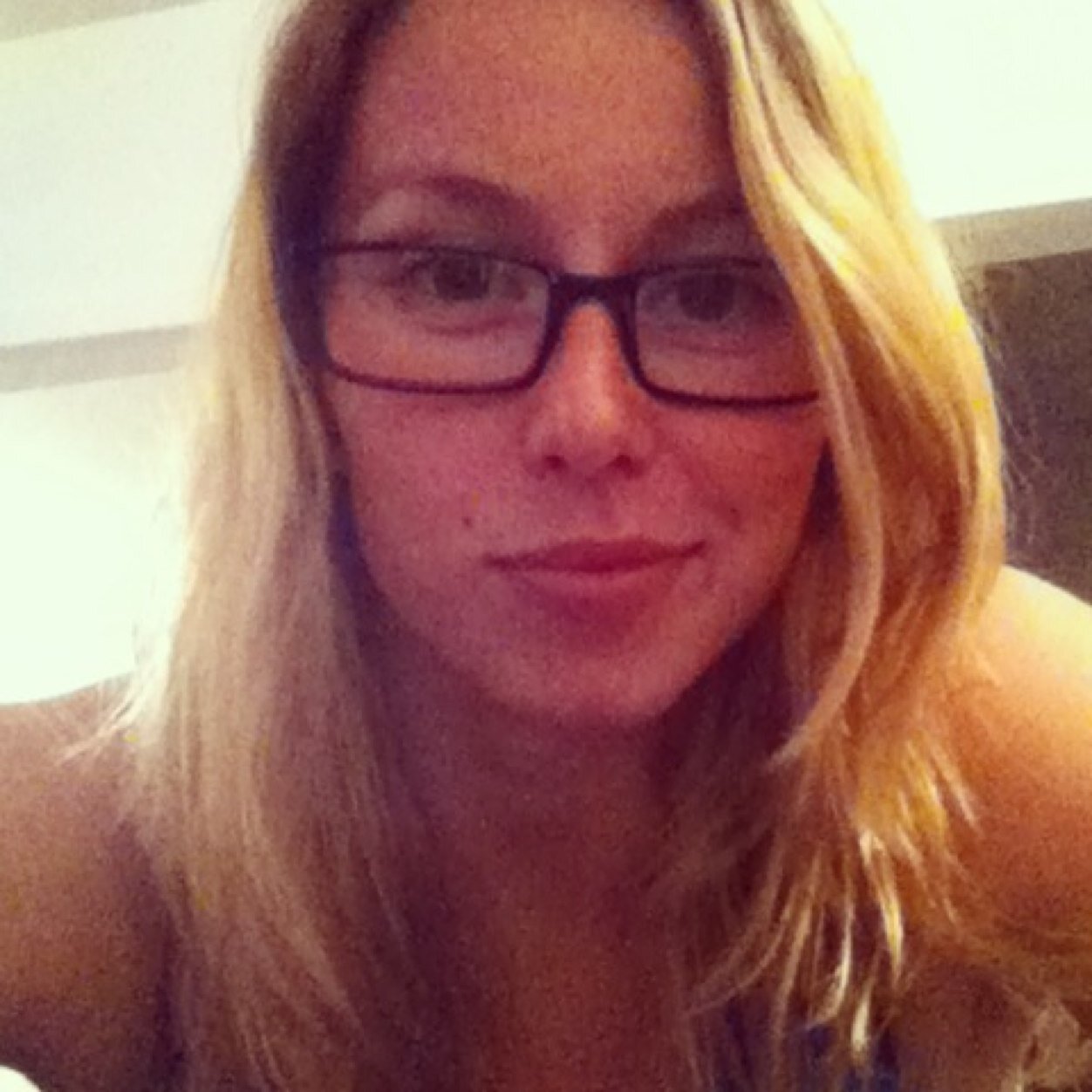 CodevelleC's profile picture. french swimmer