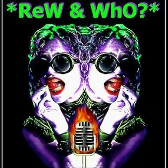 the trendy, raw web show featuring riZing starz & living legendz...'15 minutes of FaME' inTerviewz w/ LiVe performances & fun fun fun!