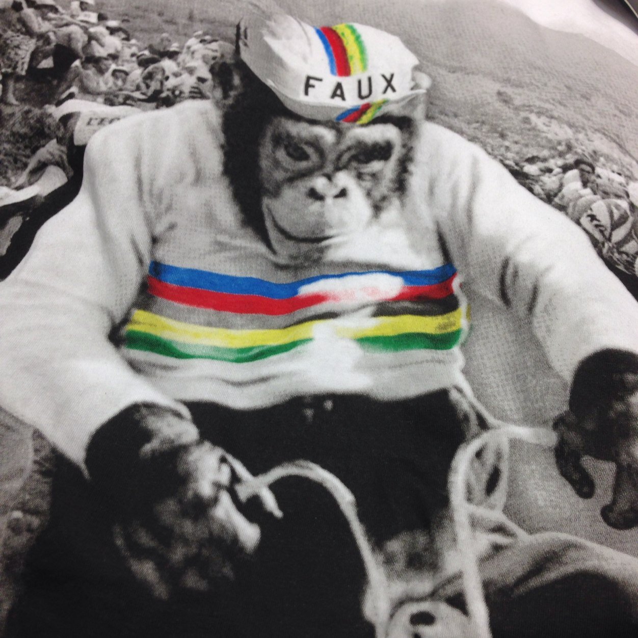 Stumpjumper11's profile picture. 