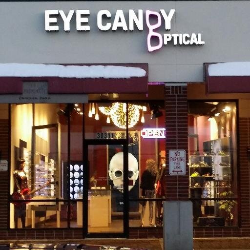 ECO_CLEVELAND's profile picture. 