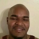 Michael Fluker - @mfluker2 - Twitter