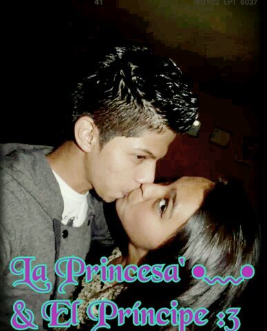 Yo Te Quiero, Yo Te Adoro, Eres Mi Tesoro Importante Para Mii **Mi Osorio** ت