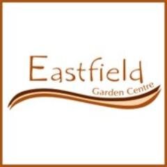 EastfieldBrid's profile picture. Tweets from Eastfield Garden Centre, Autumn Bliss & Potting Shed Cafes in #Bridlington. #FreeWifi #ExpertHelp #GreatFood