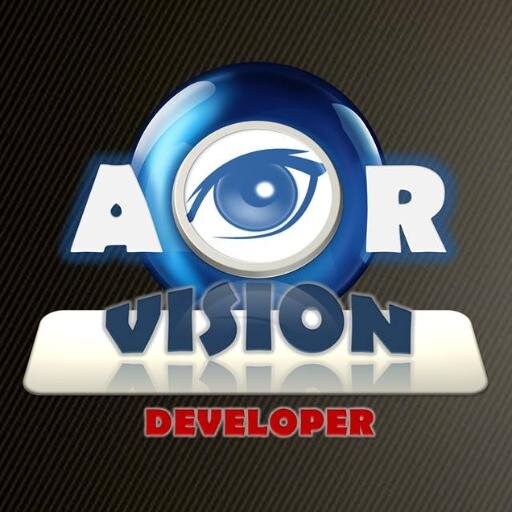 ARVision Developer © Somos una empresa dedicada al desarrollo de software implementando la realidad aumentada, orientada al mercado de instituciones educativas.
