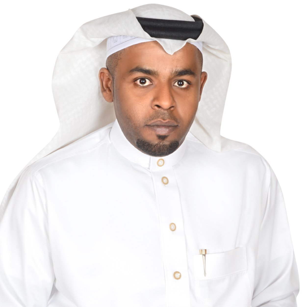 إعلامي يبحث دوما عن الحياد والمصداقية .. ساهمت في تأسيس العديد من البرامج والقنوات الفضائية