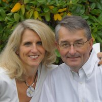 Daniel O'Brien (@89toothdoc) 's Twitter Profile Photo