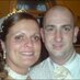 lyndsey brown (@lyndseybrown123) Twitter profile photo