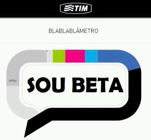 Noemia→Segue q eu sigo