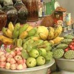 ReflexologiaPod's profile picture. Site acerca de la #Salud,#Dieta,#Medicina,#Medicinaalternativa,#Terapiasalternativas,#Masajes , #Embarazo y mucho más