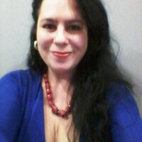 Ana Maria Gonzalez (@anamagonza) 's Twitter Profile