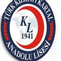 TKKAL (@tkkalogrencisi) Twitter profile photo