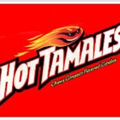 Only the hottest hot tamales of UML 
GO RIVERHAWKS