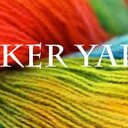 Mae Gunn - @Tuckeryarns - Twitter