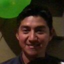 carmen vera - @pedro37piper - Twitter