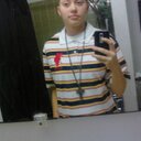 Terrence Noel - @noel_terrence - Twitter