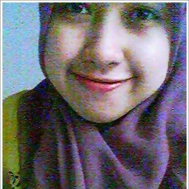 afra_nafa's profile picture. Living in the moment Living my life Easy and breezy :)