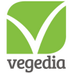 Vegedia (@vegedia) Twitter profile photo Vegedia (@vegedia) Twitter profile photo