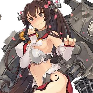 艦これ!イラスト集さんのプロフィール画像