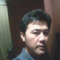 窪田 智 (@kubo3355) 's Twitter Profile