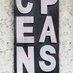 CentoPassi (@100passiberlin) Twitter profile photo CentoPassi (@100passiberlin) Twitter profile photo