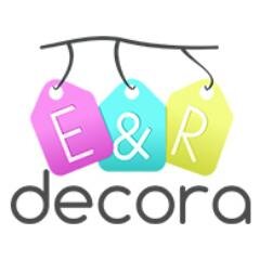 Planificacion de eventos