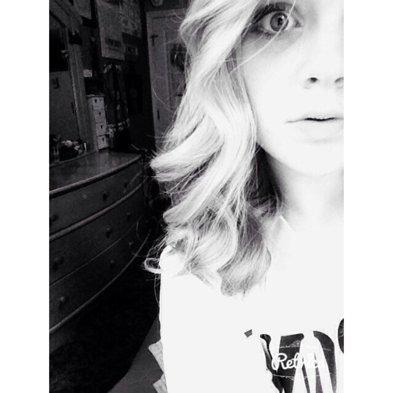 sierrawpenny's profile picture. I love CATS