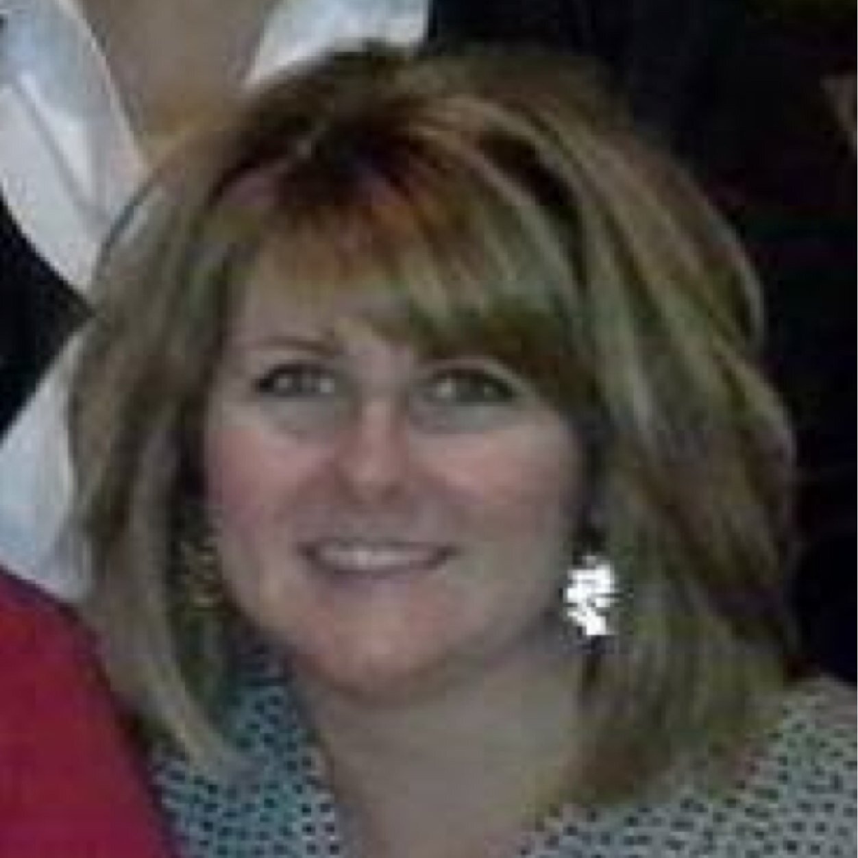 Chris9meyer's profile picture. 